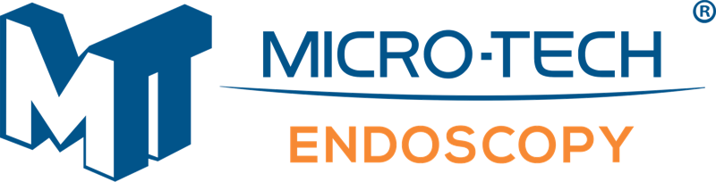 Micro-Tech Endoscopy