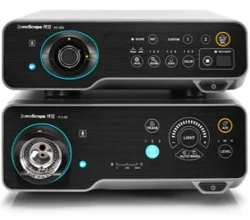 SonoScape HD-650